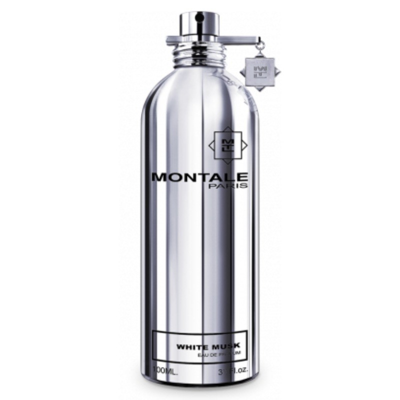 Montale White Musk