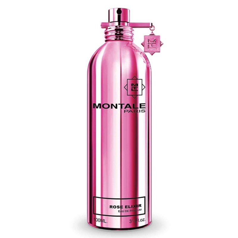 Montale Rose Elixir 100ml