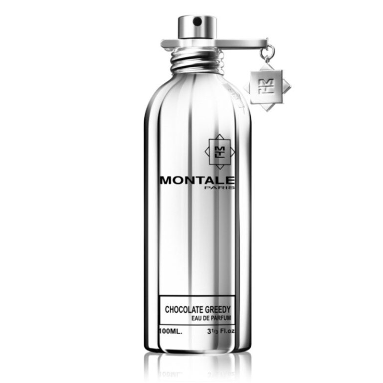 Montale Chocolate Greedy