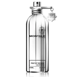 Montale Fruits of the Musk 100 ml