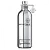 Montale Vanilla Extasy
