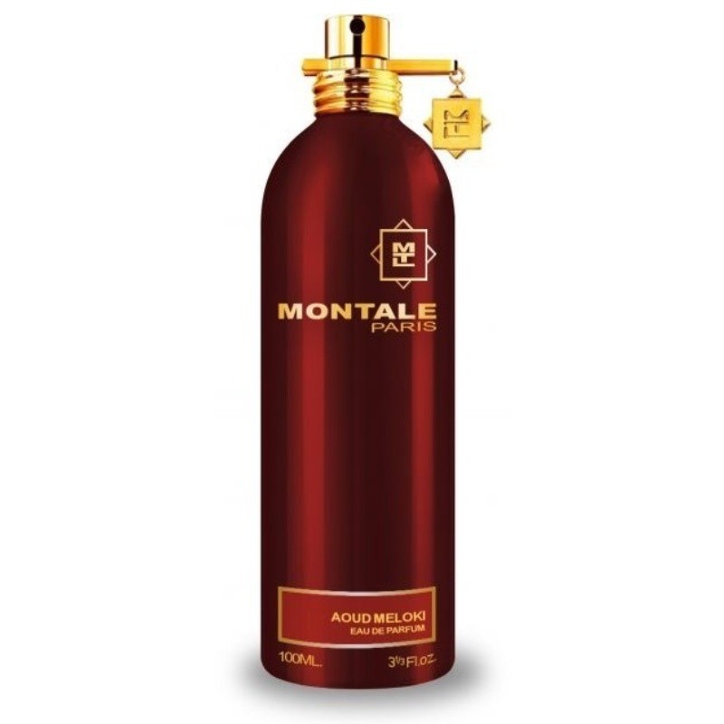 Montale Aoud Meloki