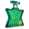 Bond No. 9 New York Musk