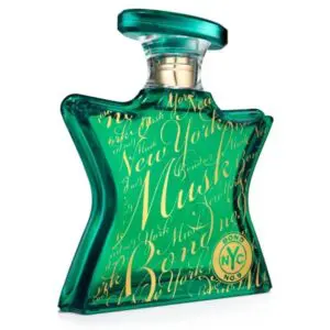 Bond No. 9 New York Musk 100ml