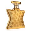 Bond no. 9 New York Signature