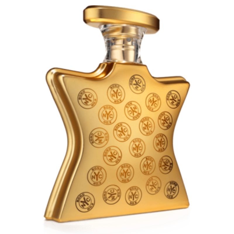 Bond no. 9 New York Signature