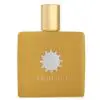 Amouage Sunshine Woman