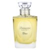 Christian Dior Diorissimo