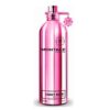 Montale Candy Rose 100ml