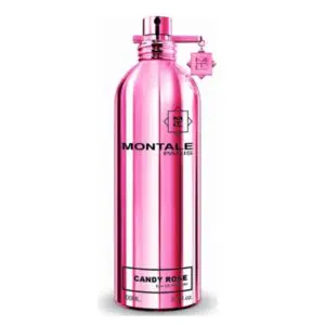 Montale Candy Rose 100ml