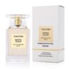 Tom Ford Santal Blush