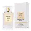 Tom Ford Santal Blush