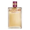 Chanel Allure Sensuelle