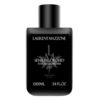 Laurent Mazzone Sensual Orchid