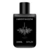 Laurent Mazzone Sensual Orchid