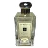 Jo Malone Mimosa e Cardamom