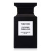 Tom Ford Fucking Fabulous