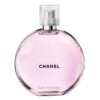 Chanel Chance Eau Tendre