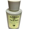 Acqua Di Parma Magnolia Nobile 100ml