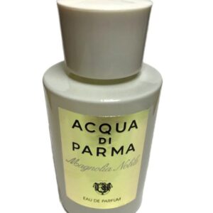 Acqua Di Parma Magnolia Nobile 100ml