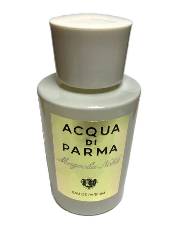 Acqua Di Parma Magnolia Nobile 100ml