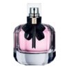Yves Saint Laurent Mon Paris