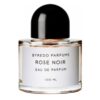 Byredo Rose Noir