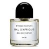 Byredo Bal D'Afrique