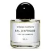Byredo Bal D'Afrique