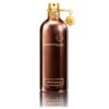 Montale Aoud Forest