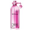 Montale Deep Rose