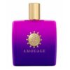 Amouage Myths Woman