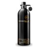 Montale Kabul Aoud