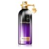 Montale Aoud Sense