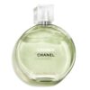 Chanel Chance Eau Fraiche 100 ml