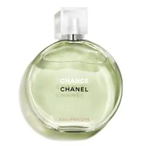 Chanel Chance Eau Fraiche 100ml