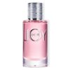 Christian Dior Joy