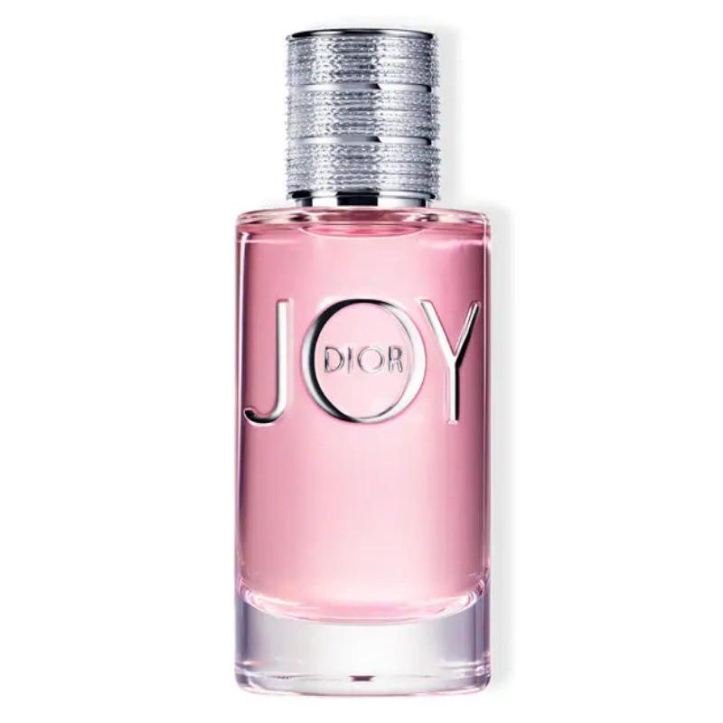 Christian Dior Joy
