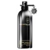 Montale Boise Vanille