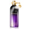 Montale Aoud Levender