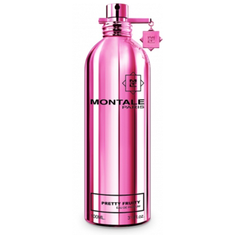 Montale Pretty Fruity