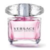 Versace Bright Crystal