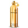 Montale Aoud Velvet