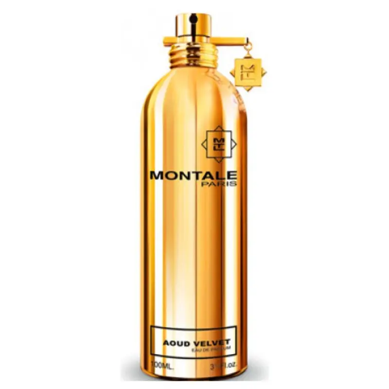 Montale Aoud Velvet