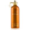 Montale Orange Flowers