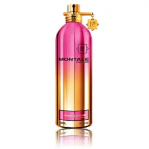 Montale Intense Cherry 100 ml