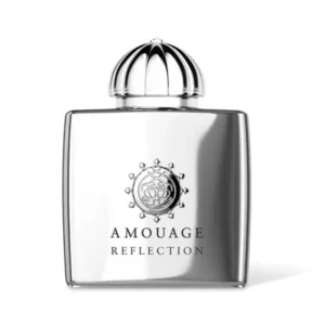 Amouage Reflection For Woman 100ml