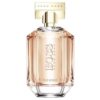 Hugo Boss The Scent