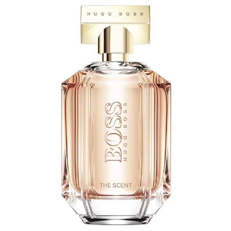 Hugo Boss The Scent