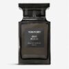 Tom Ford Oud Fleur